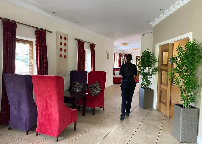 Hannon's 3* Roscommon