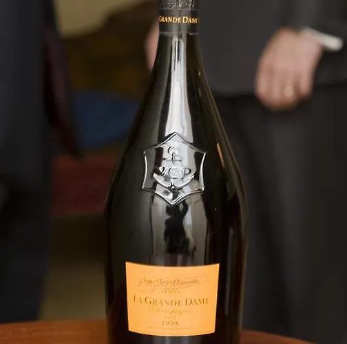 Hannon's Otel Roscommon